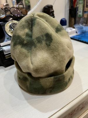 Прикрепленное изображение: photo_2022-12-24_14-13-10.jpg